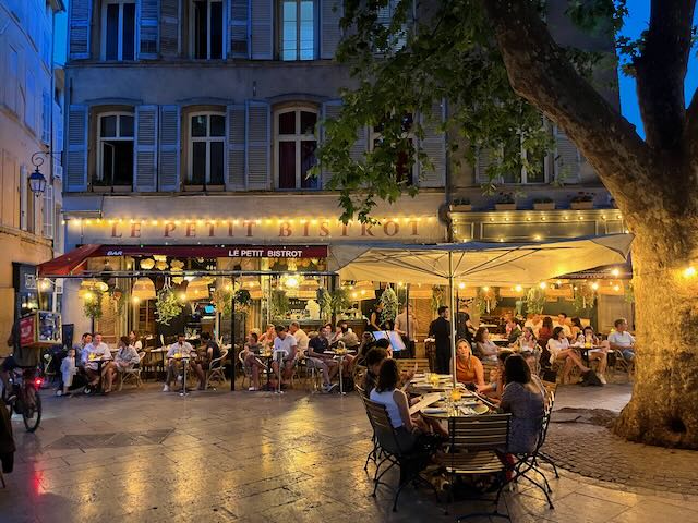 Place Richelme